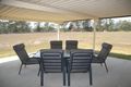 Property photo of 75 Parkridge Drive Withcott QLD 4352