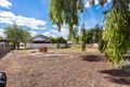 Property photo of 2 Eddy Court Echuca VIC 3564