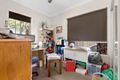 Property photo of 2 Eddy Court Echuca VIC 3564