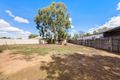 Property photo of 2 Eddy Court Echuca VIC 3564