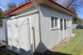 Property photo of 60 Anderson Street Euroa VIC 3666