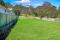 Property photo of 28 View Street Lawson NSW 2783