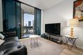 Property photo of 803/60 Siddeley Street Docklands VIC 3008