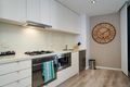 Property photo of 803/60 Siddeley Street Docklands VIC 3008