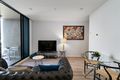 Property photo of 803/60 Siddeley Street Docklands VIC 3008