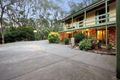 Property photo of 117 Edinburgh Road Lilydale VIC 3140