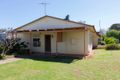 Property photo of 2 Rolleston Avenue Salisbury North SA 5108