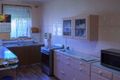 Property photo of 2 Rolleston Avenue Salisbury North SA 5108