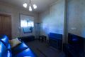 Property photo of 2 Rolleston Avenue Salisbury North SA 5108