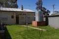 Property photo of 2 Rolleston Avenue Salisbury North SA 5108