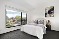 Property photo of 1/206 Gaffney Street Pascoe Vale VIC 3044