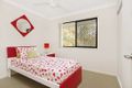 Property photo of 67/37 Sophie Place Doolandella QLD 4077