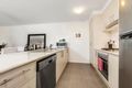 Property photo of 20 John Holt Street Macgregor ACT 2615
