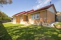Property photo of 20 McMahon Avenue Para Hills SA 5096