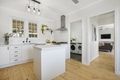 Property photo of 20 McMahon Avenue Para Hills SA 5096