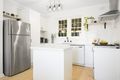 Property photo of 20 McMahon Avenue Para Hills SA 5096