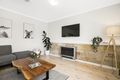 Property photo of 20 McMahon Avenue Para Hills SA 5096