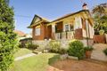 Property photo of 60 Bellevue Street Cammeray NSW 2062