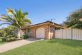 Property photo of 7 Merino Drive Coffs Harbour NSW 2450