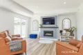 Property photo of 5 Gariver Street Leeming WA 6149