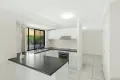Property photo of 4 Sharon Drive Rosenthal Heights QLD 4370