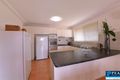 Property photo of 53 Bassingham Road Balcatta WA 6021