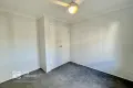 Property photo of 53 Fletcher Street Edgeworth NSW 2285