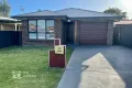 Property photo of 53 Fletcher Street Edgeworth NSW 2285