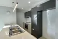 Property photo of 53 Fletcher Street Edgeworth NSW 2285