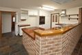 Property photo of 8 Lenore Street Roleystone WA 6111