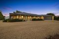 Property photo of 543 Kulkyne Street Renmark West SA 5341
