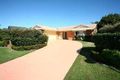 Property photo of 125 Port Jackson Boulevard Clear Island Waters QLD 4226