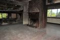 Property photo of 63 Denison Street Gloucester NSW 2422