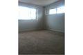 Property photo of 23/9 Verley Drive Homebush NSW 2140