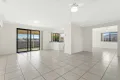Property photo of 4 Sharon Drive Rosenthal Heights QLD 4370