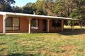Property photo of 40 Francklyn Road Yarloop WA 6218