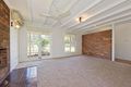 Property photo of 38 Moss Road Camira QLD 4300