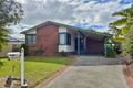Property photo of 5 Bataan Street Nowra NSW 2541