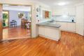 Property photo of 7 Merino Drive Coffs Harbour NSW 2450