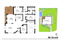 Property photo of 7 Merino Drive Coffs Harbour NSW 2450