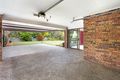 Property photo of 14 Robin Avenue Paradise Point QLD 4216