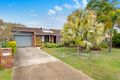 Property photo of 14 Robin Avenue Paradise Point QLD 4216
