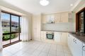 Property photo of 14 Robin Avenue Paradise Point QLD 4216