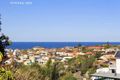 Property photo of 269 Malabar Road Maroubra NSW 2035