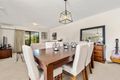 Property photo of 20 John Holt Street Macgregor ACT 2615