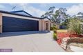 Property photo of 15 Castlereagh Street Carrum Downs VIC 3201