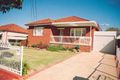 Property photo of 53 Beauchamp Street Wiley Park NSW 2195