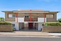 Property photo of 1/29 Ballymore Street Kelvin Grove QLD 4059