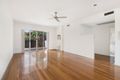 Property photo of 1/29 Ballymore Street Kelvin Grove QLD 4059