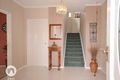Property photo of 11 Newitt Drive Austins Ferry TAS 7011
